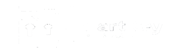 SmartKeyStar