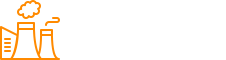 SmartKeyStar