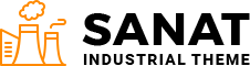 SmartKeyStar