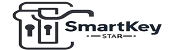 SmartKeyStar